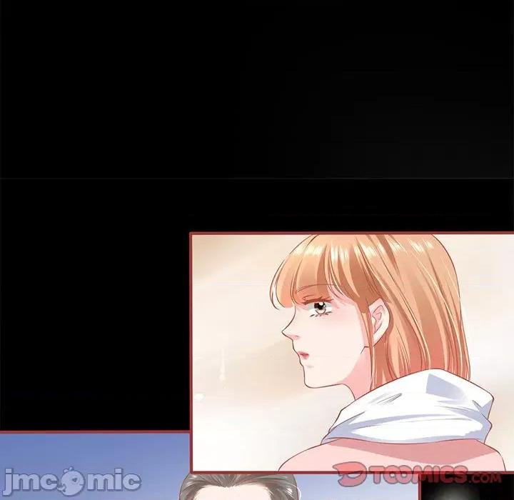 阴阳界的新娘 阴阳界的新娘第 98 话 第50页