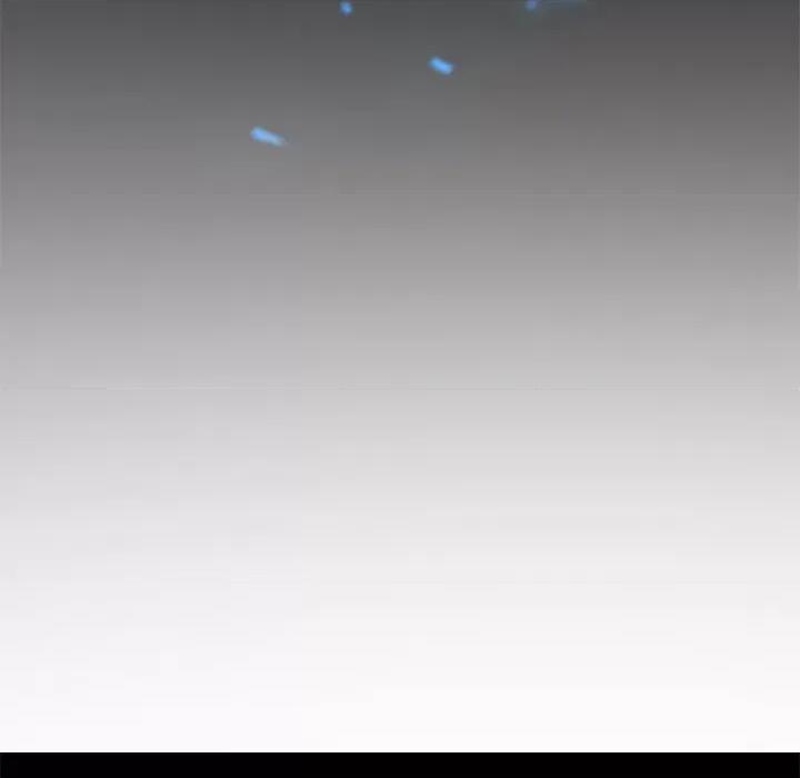 阴阳界的新娘 阴阳界的新娘-第 99 话 第64页