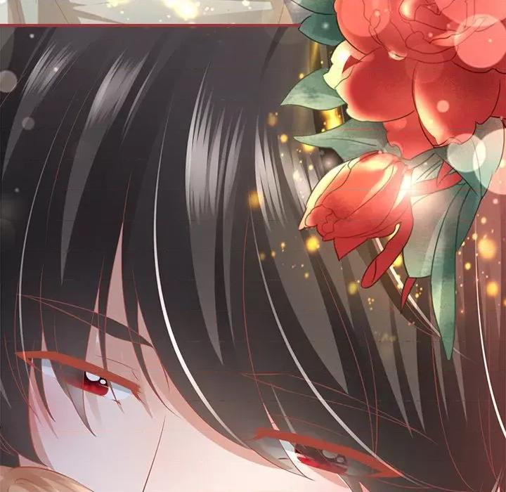 阴阳界的新娘 阴阳界的新娘-第 100 话 第13页