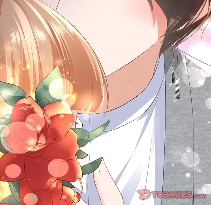 阴阳界的新娘 阴阳界的新娘-第 100 话 第14页