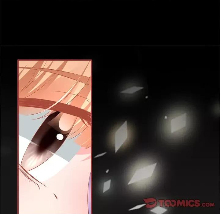 阴阳界的新娘 阴阳界的新娘-第 100 话 第18页