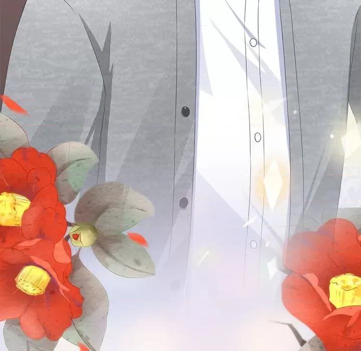 阴阳界的新娘 阴阳界的新娘-第 100 话 第31页