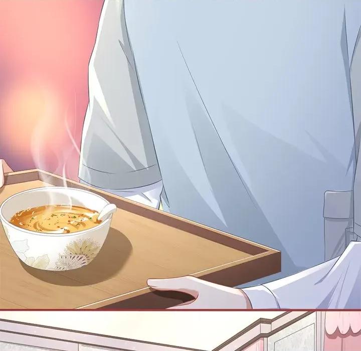 阴阳界的新娘 阴阳界的新娘-第 100 话 第36页