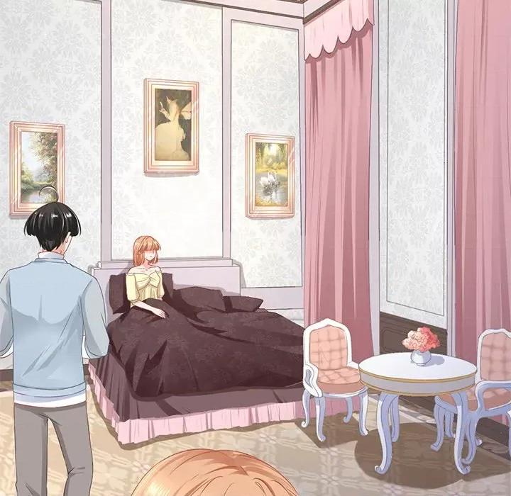 阴阳界的新娘 阴阳界的新娘-第 100 话 第37页