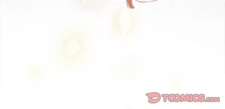 阴阳界的新娘 阴阳界的新娘-第 100 话 第82页