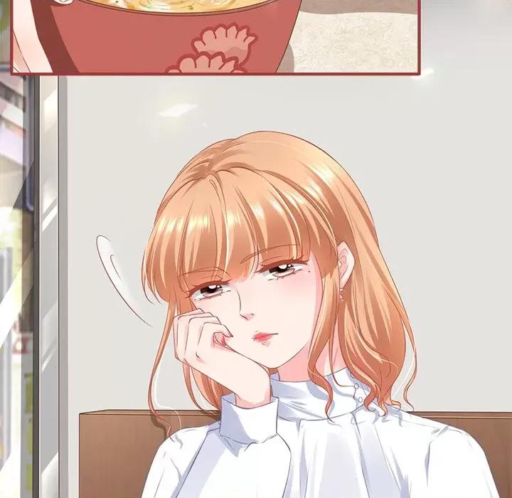 阴阳界的新娘 阴阳界的新娘-第 101 话 第8页