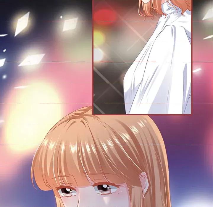 阴阳界的新娘 阴阳界的新娘-第 101 话 第19页