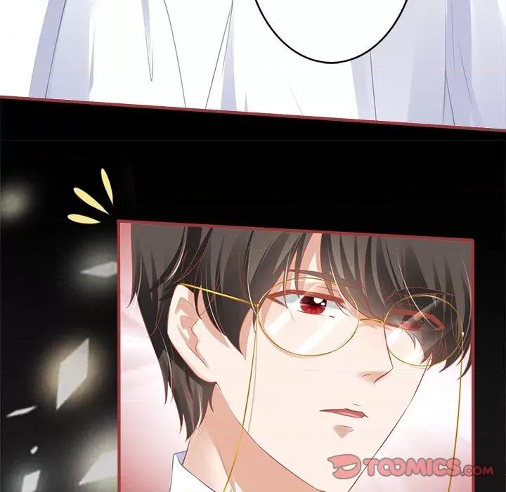 阴阳界的新娘 阴阳界的新娘-第 101 话 第34页