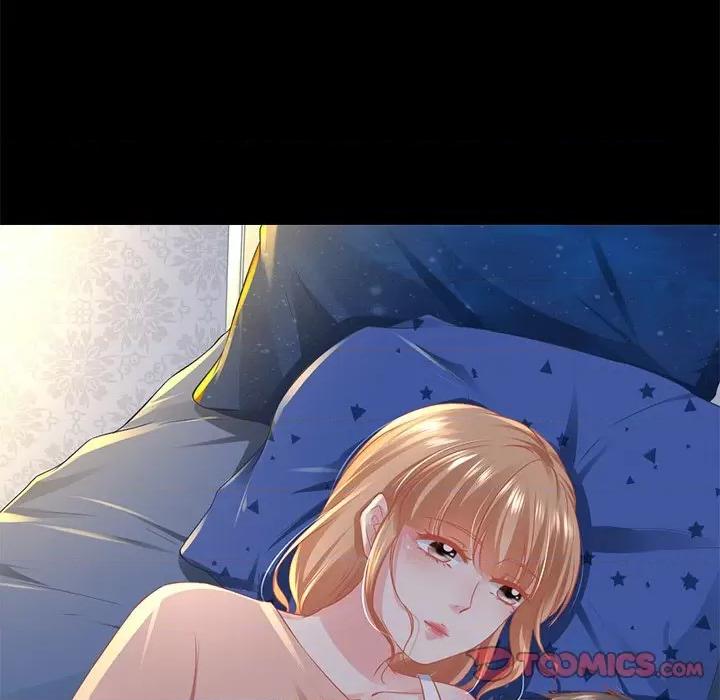 阴阳界的新娘 阴阳界的新娘-第 101 话 第42页