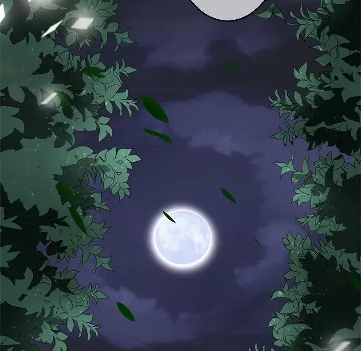 阴阳界的新娘 阴阳界的新娘-第 101 话 第53页