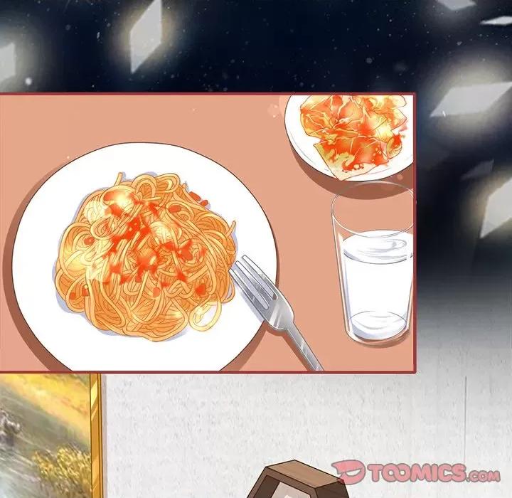 阴阳界的新娘 阴阳界的新娘-第 101 话 第58页