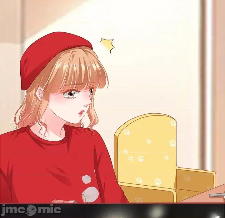 阴阳界的新娘 阴阳界的新娘_第102话 第19页