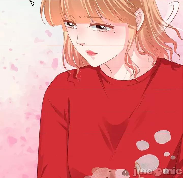 阴阳界的新娘 阴阳界的新娘_第102话 第23页