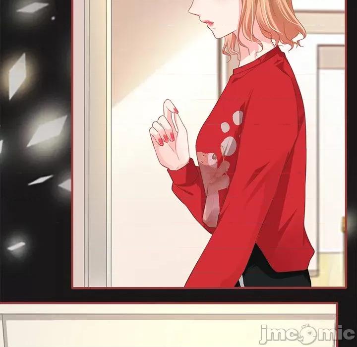 阴阳界的新娘 阴阳界的新娘_第102话 第35页