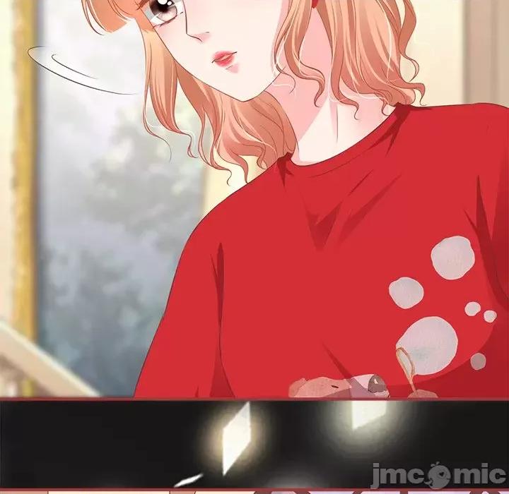 阴阳界的新娘 阴阳界的新娘_第102话 第55页