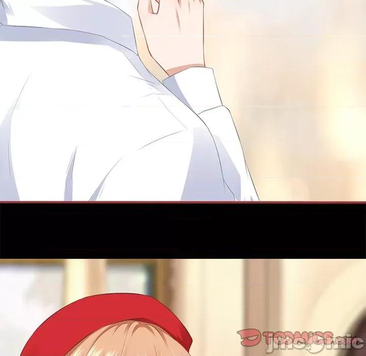 阴阳界的新娘 阴阳界的新娘_第102话 第62页