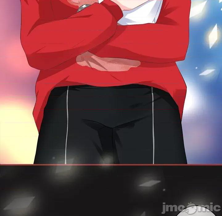 阴阳界的新娘 阴阳界的新娘_第102话 第67页