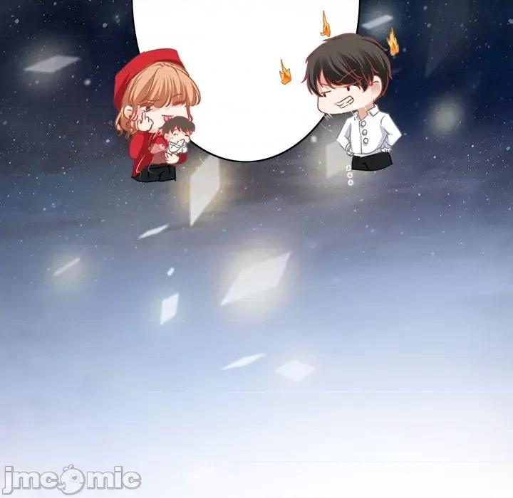 阴阳界的新娘 阴阳界的新娘_第102话 第83页