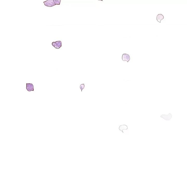 阴阳界的新娘 阴阳界的新娘第 103 话 第9页