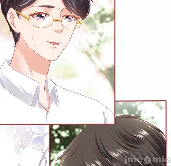 阴阳界的新娘 阴阳界的新娘第 103 话 第35页