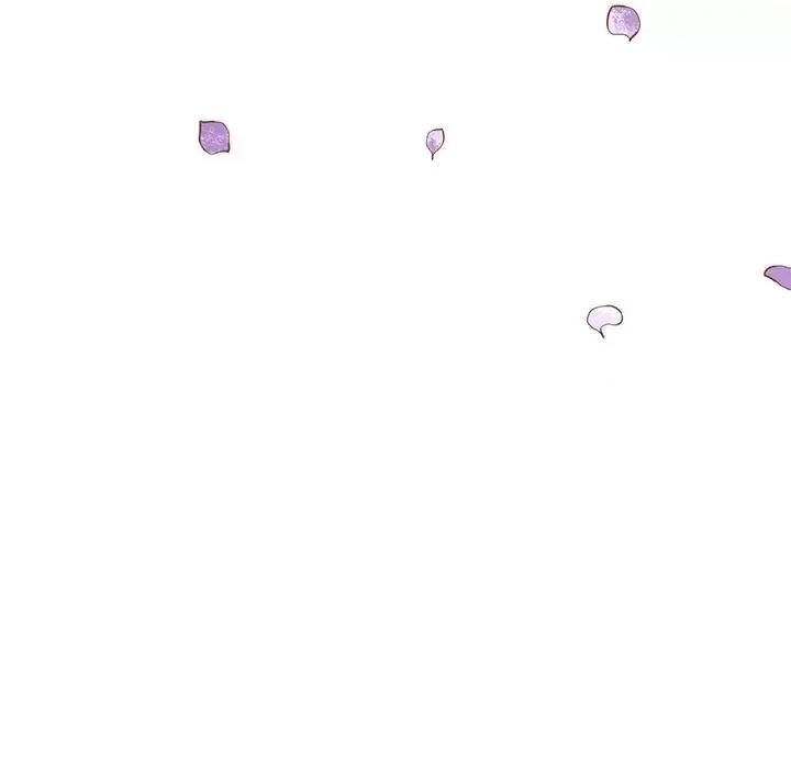 阴阳界的新娘 阴阳界的新娘第 103 话 第48页