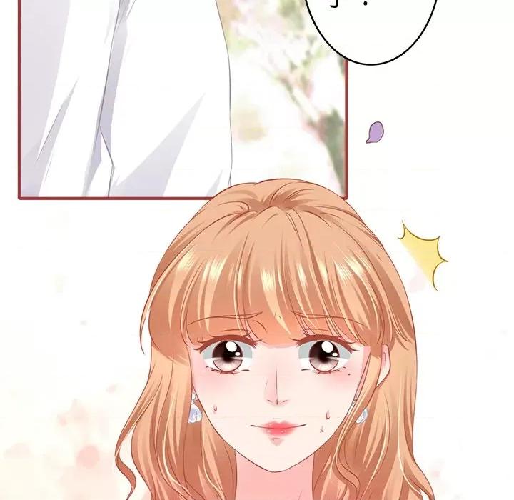 阴阳界的新娘 阴阳界的新娘第 103 话 第68页