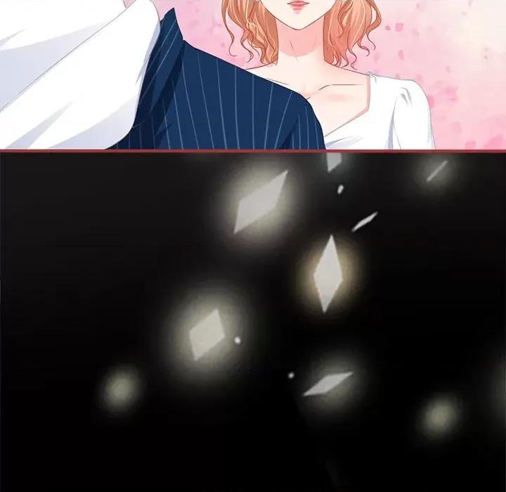 阴阳界的新娘 阴阳界的新娘第 104 话 第37页