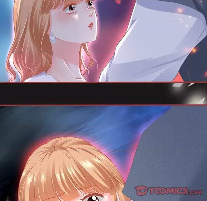 阴阳界的新娘 阴阳界的新娘第 104 话 第68页