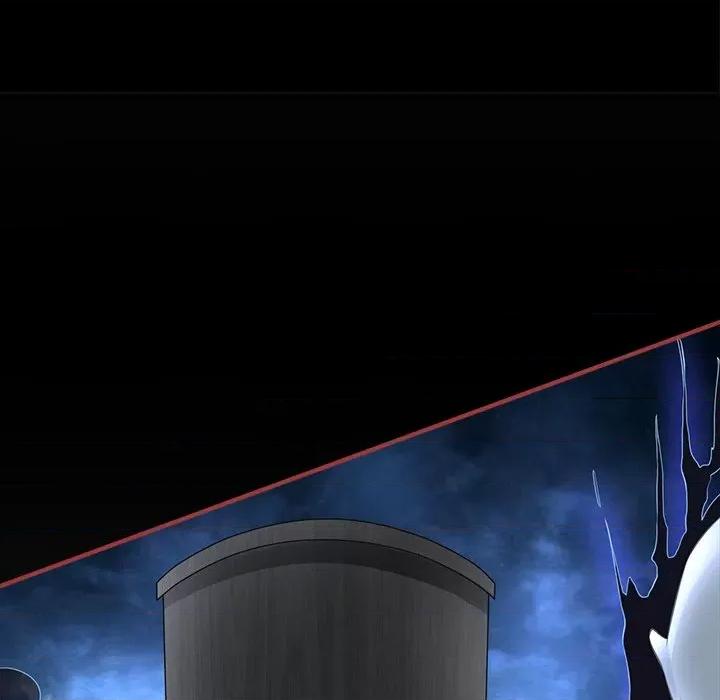 阴阳界的新娘 阴阳界的新娘第 104 话 第71页