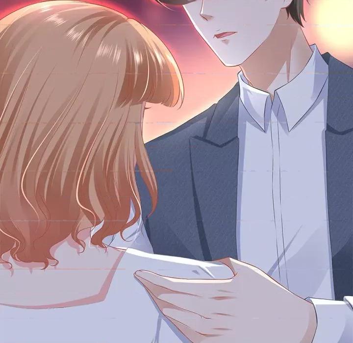 阴阳界的新娘 阴阳界的新娘第 105 话 第9页