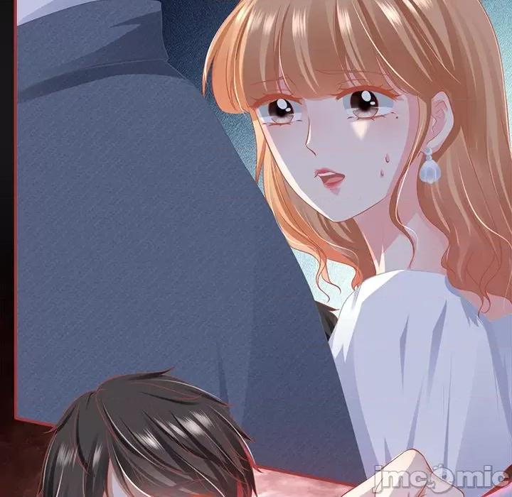 阴阳界的新娘 阴阳界的新娘第 105 话 第35页