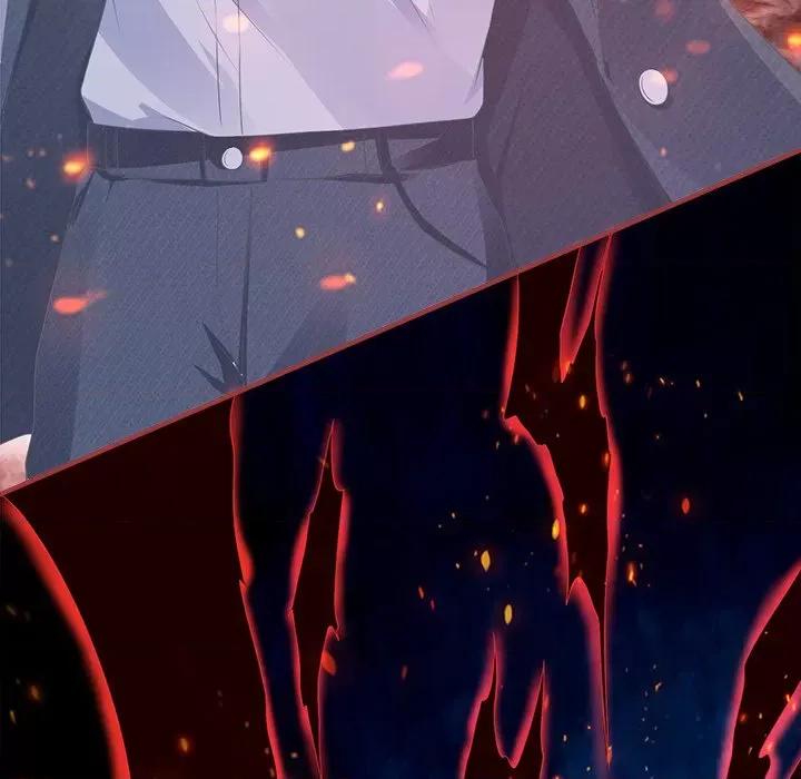 阴阳界的新娘 阴阳界的新娘第 105 话 第37页