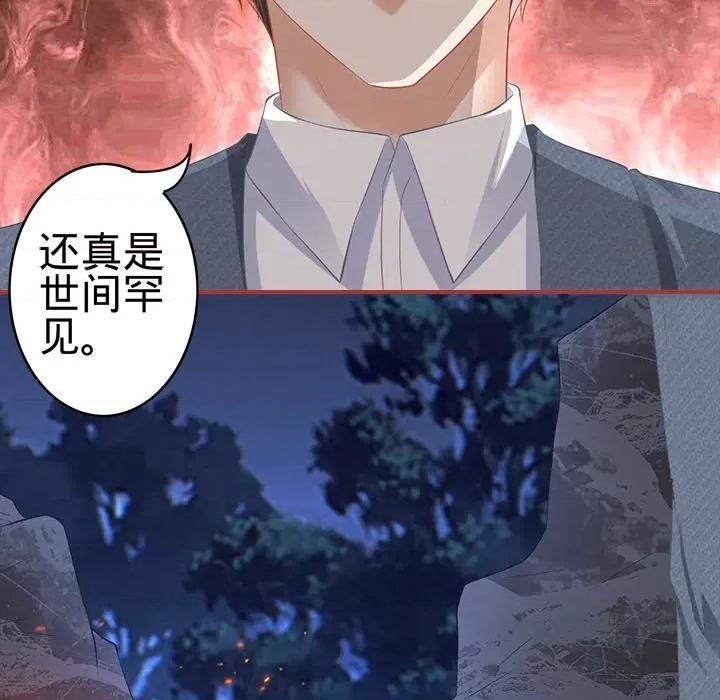 阴阳界的新娘 阴阳界的新娘第 105 话 第43页