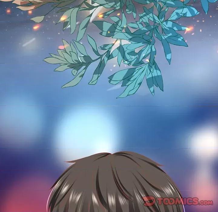 阴阳界的新娘 阴阳界的新娘第 105 话 第62页