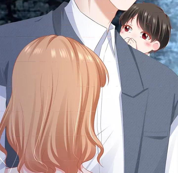 阴阳界的新娘 阴阳界的新娘第 106 话 第24页