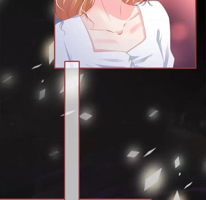 阴阳界的新娘 阴阳界的新娘第 106 话 第69页