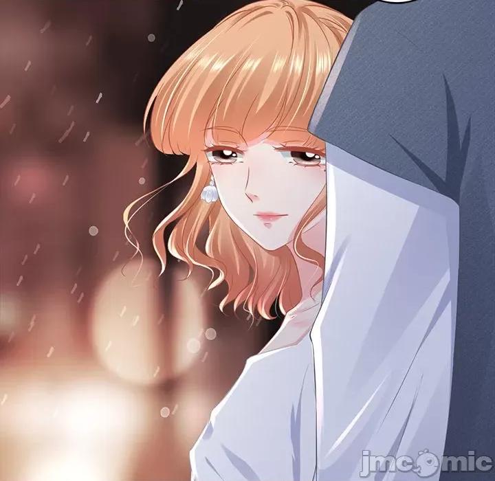 阴阳界的新娘 阴阳界的新娘第 106 话 第75页