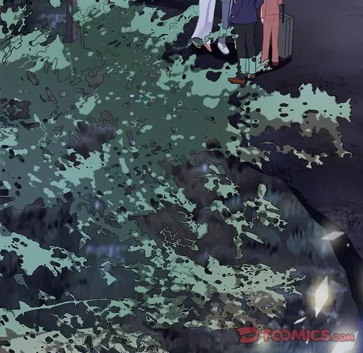 阴阳界的新娘 阴阳界的新娘第 106 话 第78页
