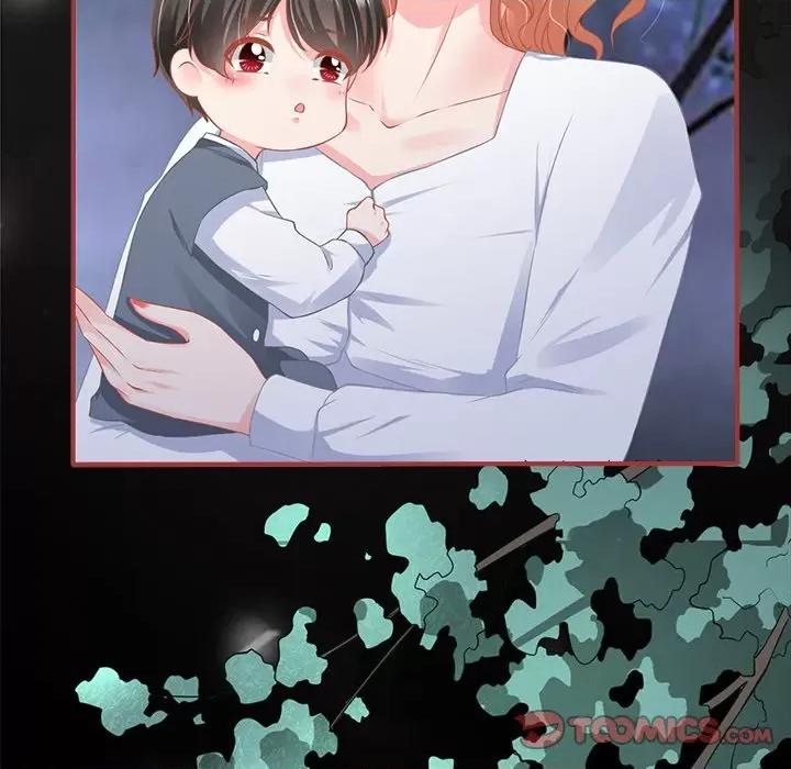 阴阳界的新娘 阴阳界的新娘第 106 话 第82页