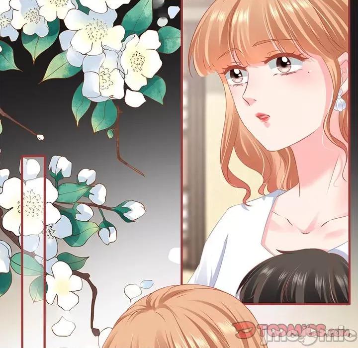 阴阳界的新娘 阴阳界的新娘第 107 话 第30页