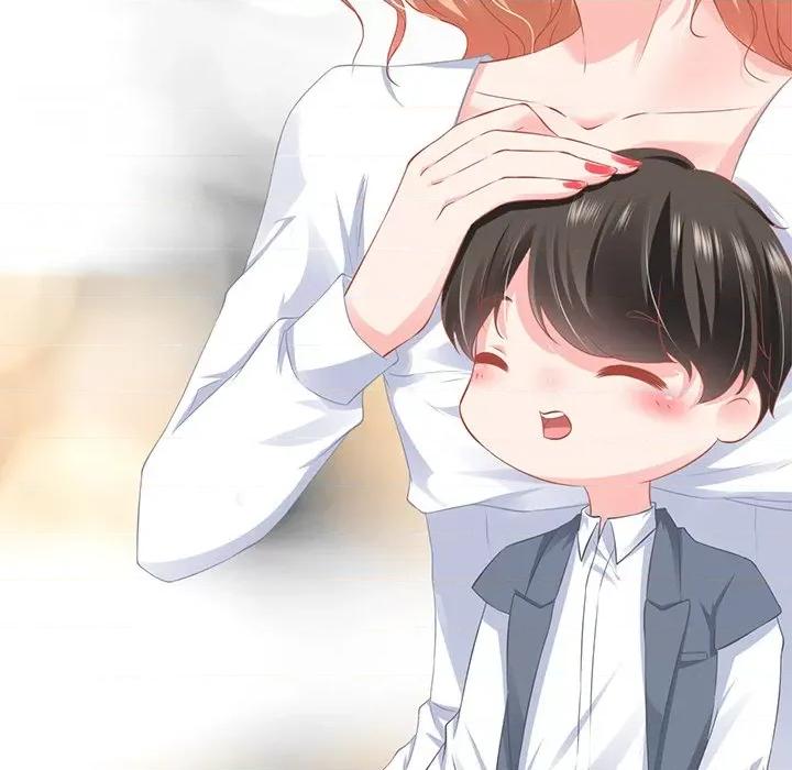 阴阳界的新娘 阴阳界的新娘第 107 话 第41页