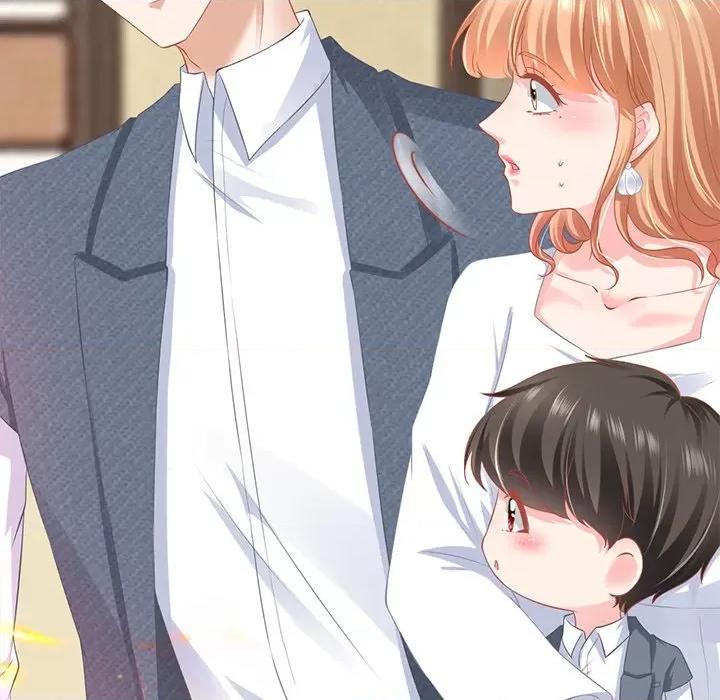 阴阳界的新娘 阴阳界的新娘第 107 话 第49页