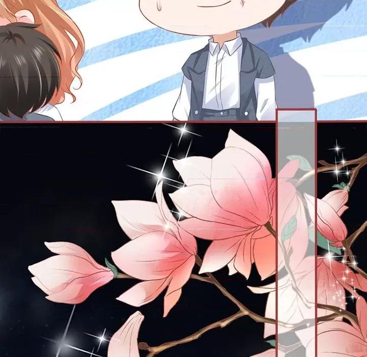 阴阳界的新娘 阴阳界的新娘第 107 话 第72页