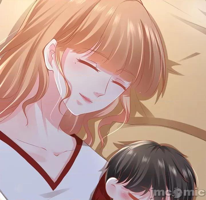 阴阳界的新娘 阴阳界的新娘第 107 话 第75页