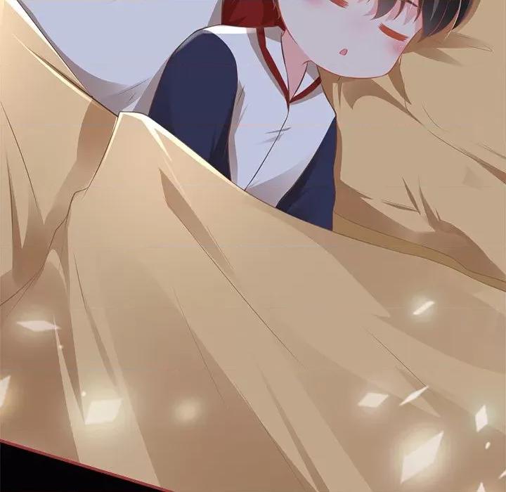 阴阳界的新娘 阴阳界的新娘第 107 话 第76页