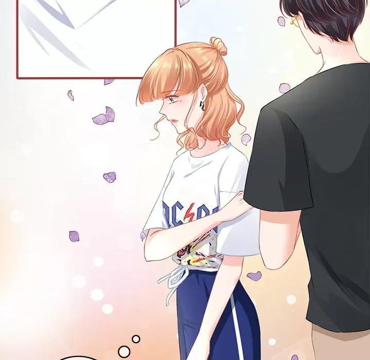 阴阳界的新娘 阴阳界的新娘第 108 话 第11页