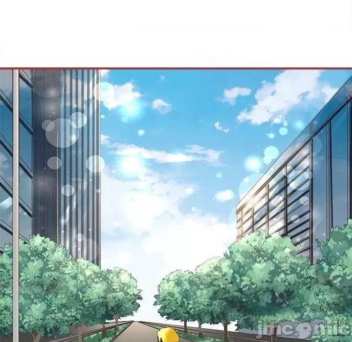 阴阳界的新娘 阴阳界的新娘第 108 话 第25页