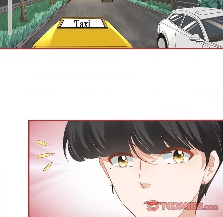 阴阳界的新娘 阴阳界的新娘第 108 话 第26页