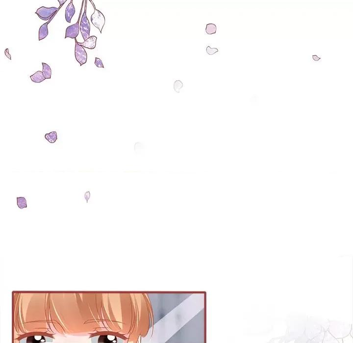 阴阳界的新娘 阴阳界的新娘第 108 话 第29页