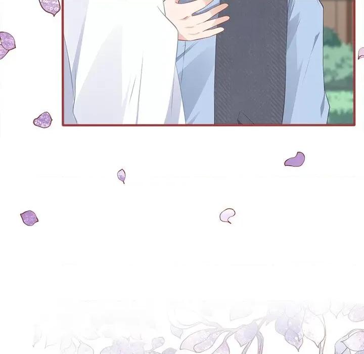 阴阳界的新娘 阴阳界的新娘第 108 话 第53页